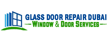 0555544293 Glass Door Repair Dubai